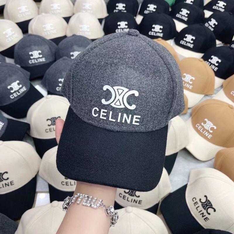 CELINE